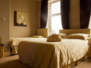 The Homestead Guest House Cairnryan Exterior photo
