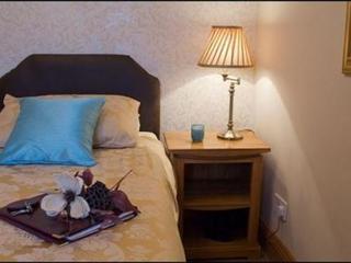 The Homestead Guest House Cairnryan Exterior photo